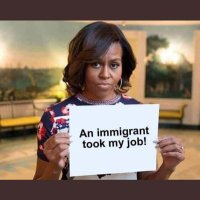 JoAnne Hawley💔🎷 (@goodolrocknroll) 's Twitter Profile Photo