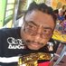 Dexter Blake (@djlinkage) Twitter profile photo Dexter Blake (@djlinkage) Twitter profile photo