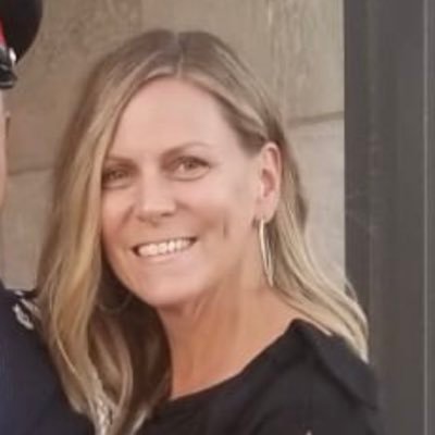 trinalynnparker's profile picture. 