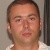 Cristian DINU Profile
