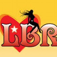 Ladyboy Review(@ladyboyreview) 's Twitter Profileg