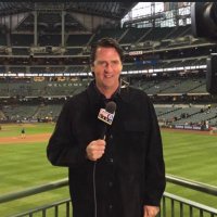 tim van vooren (@tvvfoxsix) 's Twitter Profile
