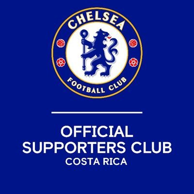 Chelsea SupportersCR