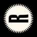 De Rechtzetting (@rechtzetting) Twitter profile photo De Rechtzetting (@rechtzetting) Twitter profile photo