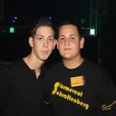 Marcel Koller - @Mkmopsl - Twitter