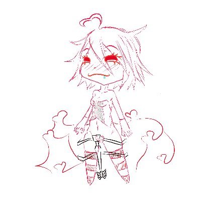 Virusさんのプロフィール画像