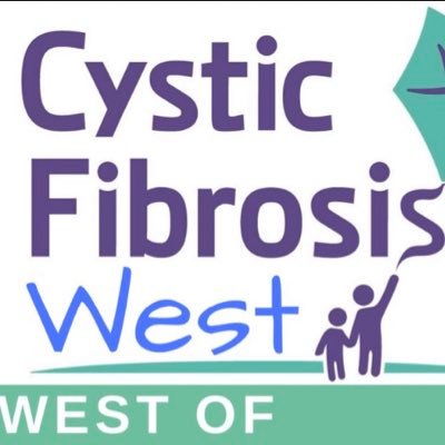 Join the CF West community and our movement -- together we are building knowledge and reaching for a cure.