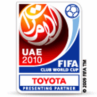 FIFA Club World Cup (@clubworldcup) 's Twitter Profile