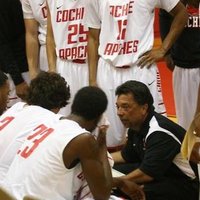 CampCochise (@campcochisembb) 's Twitter Profile