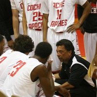 CampCochise(@CampCochiseMBB) 's Twitter Profileg