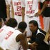 CampCochise (@campcochisembb) Twitter profile photo CampCochise (@campcochisembb) Twitter profile photo