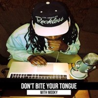 Don't Bite Your Tongue (@dbytwithmooky) 's Twitter Profile