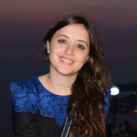 Gerta Hoxhaj Lab(@Gerta_Hoxhaj) 's Twitter Profile Photo