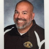 Coach Ascolese (@coachasco) 's Twitter Profile