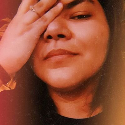 PameraAmorim's profile picture. me digas o que tu bebes que eu digo se bebo junto.