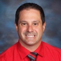 Mr. Bender (@wilmotmrbender) 's Twitter Profile Photo Mr. Bender (@wilmotmrbender) 's Twitter Profile Photo