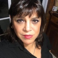 Marta Elena Passo (@mep64) 's Twitter Profile
