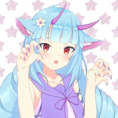 そねさんのプロフィール画像