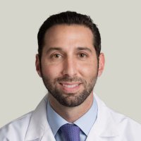 Jon Grinstein MD (@jongrinsteinmd) 's Twitter Profile