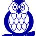 Fawley Infant School (@tweeterowl) Twitter profile photo