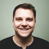 Joshua Hardwick (@joshuachardwick) 's Twitter Profile