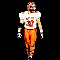 Josh Malicky (@joshmalicky_30) 's Twitter Profile Photo Josh Malicky (@joshmalicky_30) 's Twitter Profile Photo