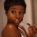 lola (@___lolali) Twitter profile photo lola (@___lolali) Twitter profile photo