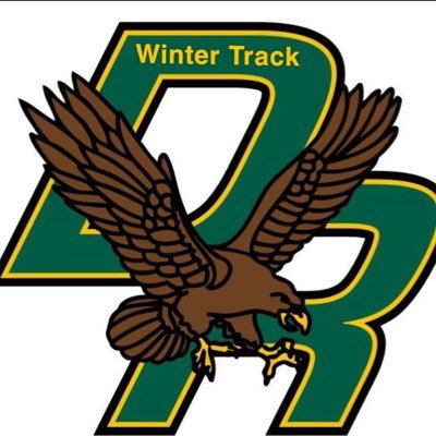 DR Winter Track