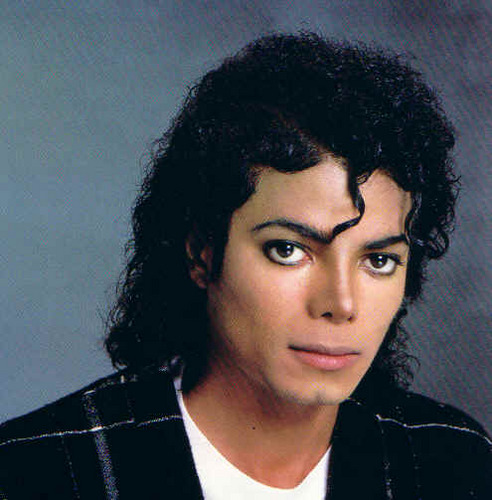 Michael Joseph Jackson (August 29, 1958 – June 25, 2009) was an American recording artist, dancer, singer-songwriter, and philanthropist.