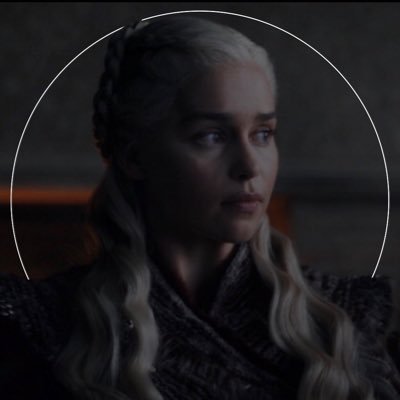 ⠀⠀⠀⠀ ⠀⠀⠀⠀ ⠀⠀⠀⠀ ⠀⠀ ⠀ ⠀⠀⠀ ⠀⠀ ⠀⠀⠀ ⠀⠀⠀ ⠀ ⠀ ⠀⠀⠀ ⠀⠀⠀ like their dragons, the targaryens ⠀⠀ ⠀⠀⠀ ⠀⠀ ⠀answered to neither 𝙜𝙤𝙙𝙨 nor 𝙢𝙚𝙣.