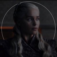 𝑺𝑯𝑬, 𝑻𝑯𝑬 𝑫𝑬𝑺𝑻𝑹𝑼𝑪𝑻𝑰𝑶𝑵. (@onesideofacoin) 's Twitter Profile Photo 𝑺𝑯𝑬, 𝑻𝑯𝑬 𝑫𝑬𝑺𝑻𝑹𝑼𝑪𝑻𝑰𝑶𝑵. (@onesideofacoin) 's Twitter Profile Photo