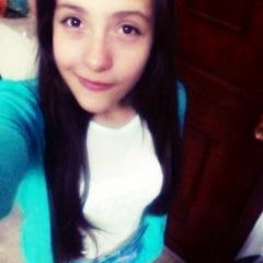 EstherM95131129's profile picture. por qué el que se enaltece será humillado mateo 12:23