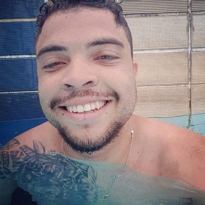 kauanMarceloo's profile picture. em busca da minha melhor versão