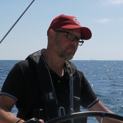 jonassellergren's profile picture. 