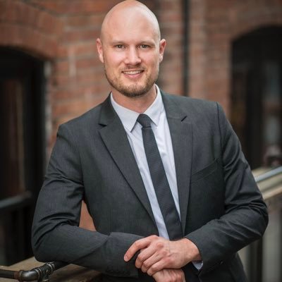 dipiero_rob's profile picture. EXIT Realty Specialists REALTOR®️