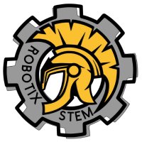 Hot Springs High School Robotix + STEM Group (@trojanrobotix) 's Twitter Profile