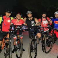 Juan Carlos (@villanuevasosa1) 's Twitter Profile