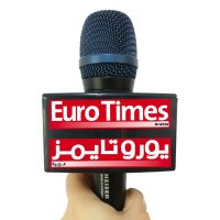 Euro Times En (@times_en) 's Twitter Profile