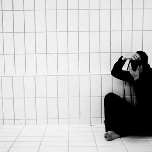 Lichttaucher's profile picture. 