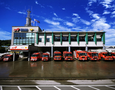 gwangju119's profile picture. 경기도 광주소방서 입니다.