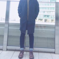 ゆうま (@xyhn07nskxin5pp) Twitter profile photo