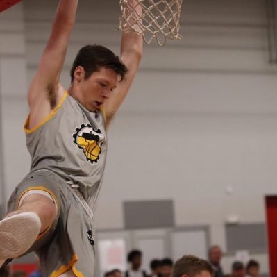 tylersandovalll's profile picture. MM