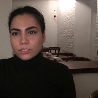 lauraperlaza (@lauraperlazaj) 's Twitter Profile