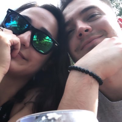 carolynnnjeanne's profile picture. 