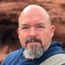 Andre von Nickisch (@avnrphoto) Twitter profile photo Andre von Nickisch (@avnrphoto) Twitter profile photo