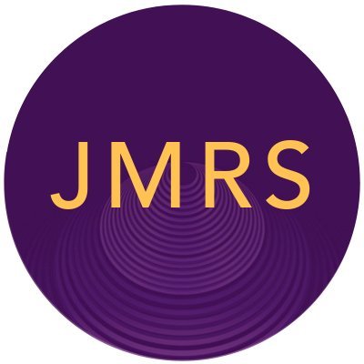jmrsjournal Profile Picture