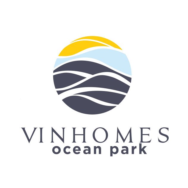 Vinhomes Ocean Park là đại đô thị sinh thái đẳng cấp của tập đoàn Vingroup.