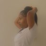 __prvncesss__'s profile picture. • Georgia State University 2021 💙 • Public Health and Global Health Sciences 👩🏾⚕️ • TWIN 👯♀️