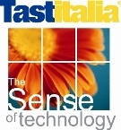 TastitaliaSrl's profile picture. Tastitalia srl is an experienced company producing mainly membrane switches and touch screens.