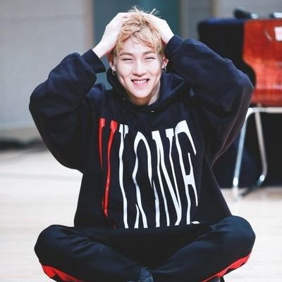 ♡Daesung is my ult bias for 9 years♡
I stan aloot of groups doe, so posts will be random🌷